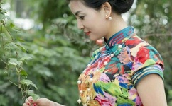 中文字幕乱码人妻二区三区